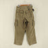 ステューシー Stussy CARGO PANTS カーゴパンツ メンズ  31